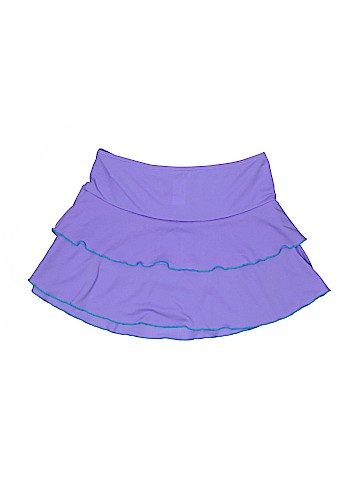 Cat & Jack Swimsuit Cover Up (view 2)