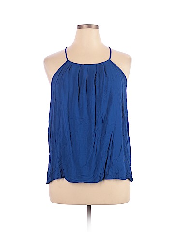Old Navy Tank Top (view 1)