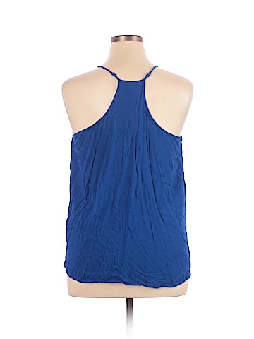 Old Navy Tank Top (view 2)