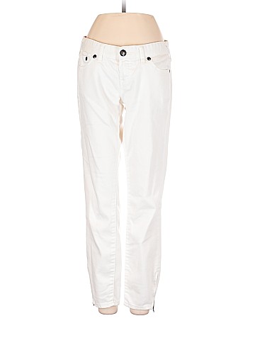 Free People Jeans (view 1)