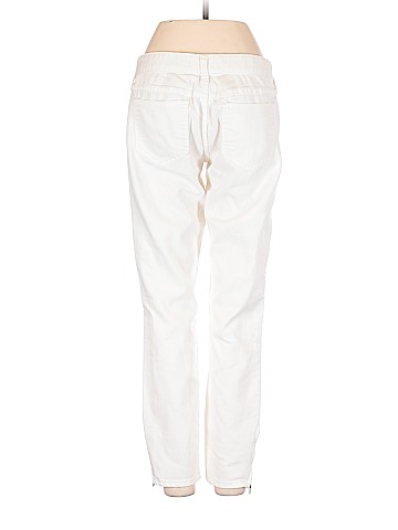 Free People Jeans (view 2)