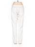 Free People White Jeans Size 26 waist - photo 2