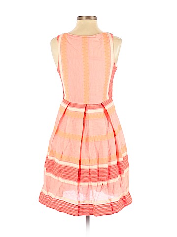 Eva Franco Casual Dress (view 2)