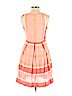 Eva Franco Pink Casual Dress Size 4 - photo 2
