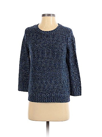 Soft Joie Pullover Sweater (view 1)