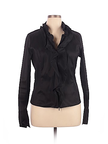 Samuel Dong Jacket (view 1)