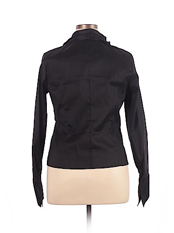 Samuel Dong Jacket (view 2)