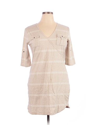 Lole Casual Dress (view 1)