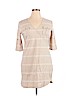 Lole Tan Casual Dress Size XL - photo 1