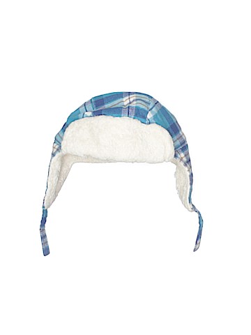 Gymboree Winter Hat (view 1)