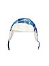 Gymboree 100% Cotton Blue Winter Hat Size 0-6 mo - photo 1