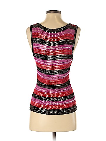 Poleci Sleeveless Top (view 2)