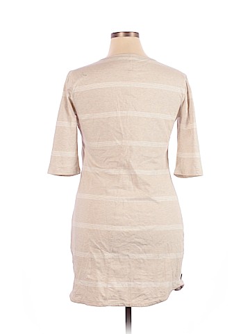 Lole Casual Dress (view 2)