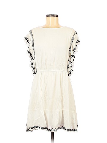 Free People Casual Dress (view 1)