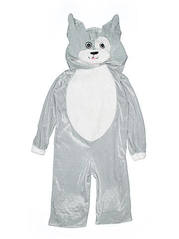 Assorted Brands Costume (view 1)