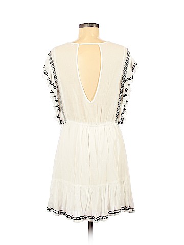 Free People Casual Dress (view 2)