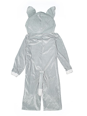 Assorted Brands Costume (view 2)