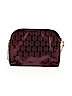 MICHAEL Michael Kors Burgundy Crossbody Bag One size - photo 3