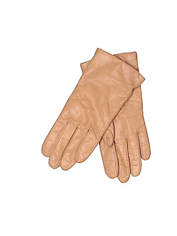 Unbranded Gloves (view 1)