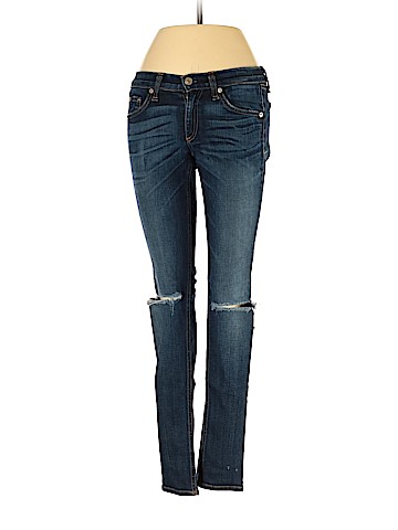 Rag & Bone/JEAN Jeans (view 1)