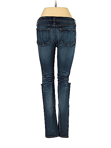 Rag & Bone/JEAN Jeans (view 2)