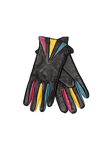 Assorted Brands Gloves (view 1)