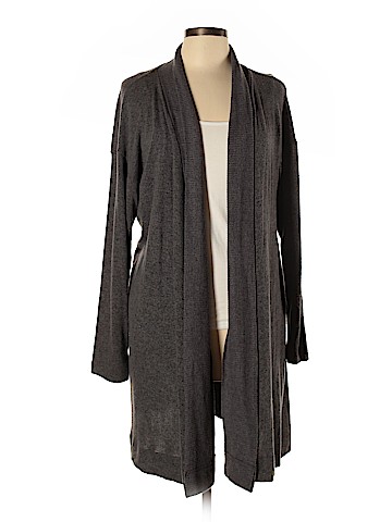 COA (clothing of Ahnjoonhee) Cardigan (view 1)