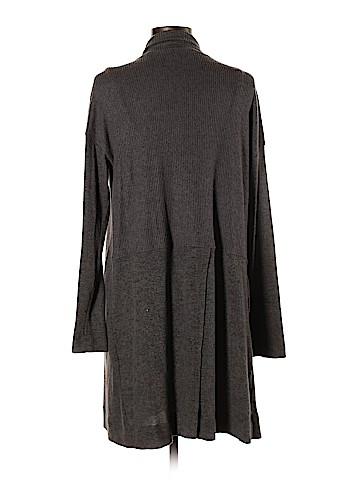 COA (clothing of Ahnjoonhee) Cardigan (view 2)