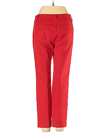 Ann Taylor LOFT Khakis (view 2)