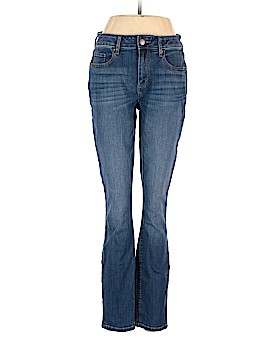 Ann Taylor LOFT Outlet Size 6