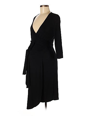 Isabella Oliver Casual Dress (view 1)