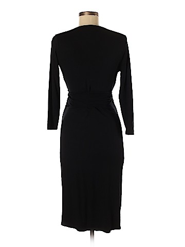 Isabella Oliver Casual Dress (view 2)