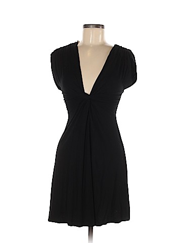 Forever 21 Casual Dress (view 1)