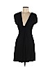 Forever 21 Black Casual Dress Size M - photo 1