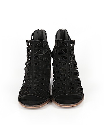 Vince Camuto Heels (view 2)