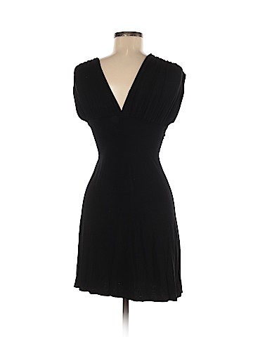 Forever 21 Casual Dress (view 2)