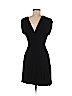 Forever 21 Black Casual Dress Size M - photo 2