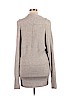 Banana Republic Gray Cashmere Cardigan Size XL - photo 2