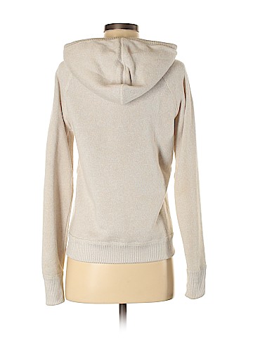 American Eagle Outfitters Zip Up Hoodie (view 2)