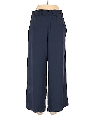 H&M Casual Pants (view 1)