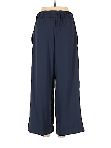 H&M Casual Pants (view 2)