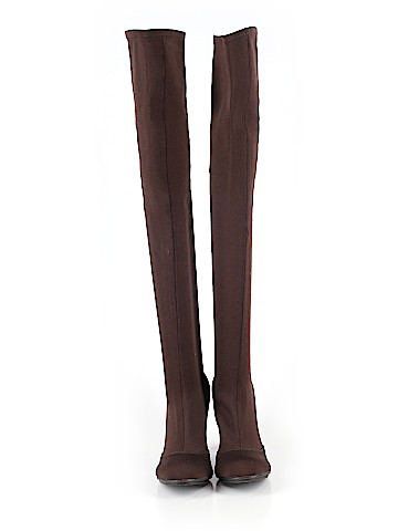 REPORT Boots (view 2)