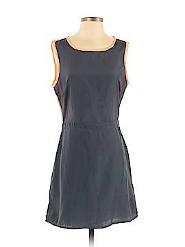 Vero Moda Size 40 italian