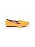 White Mt. Yellow Flats Size 8 1/2 - photo 1