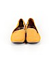 White Mt. Yellow Flats Size 8 1/2 - photo 2