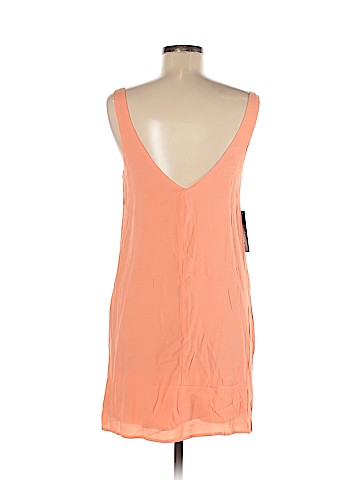 Lulu's Casual Dress (view 2)