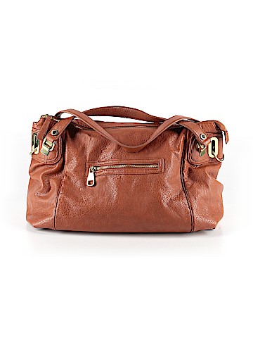 Steve Madden Shoulder Bag (view 1)