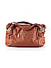 Steve Madden Brown Shoulder Bag One size - photo 1