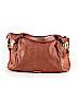 Steve Madden Brown Shoulder Bag One size - photo 3