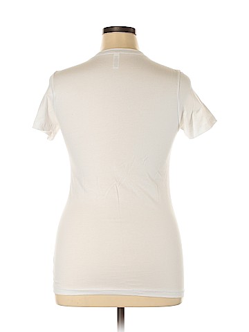 Bella Short Sleeve T-Shirt (view 2)